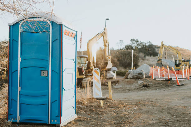 Best Porta potty rental for festivals  in Clarion, PA