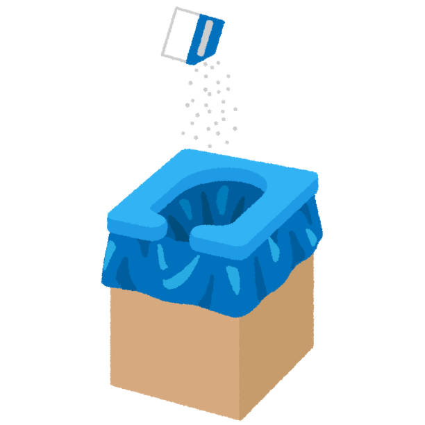Best Handicap porta potty rental  in Clarion, PA