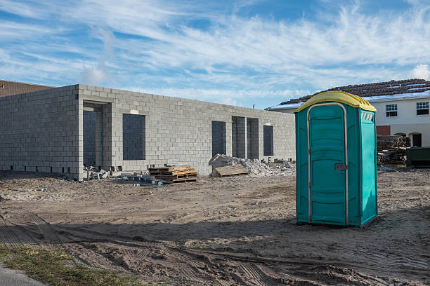 Best Luxury portable toilet rental  in Clarion, PA